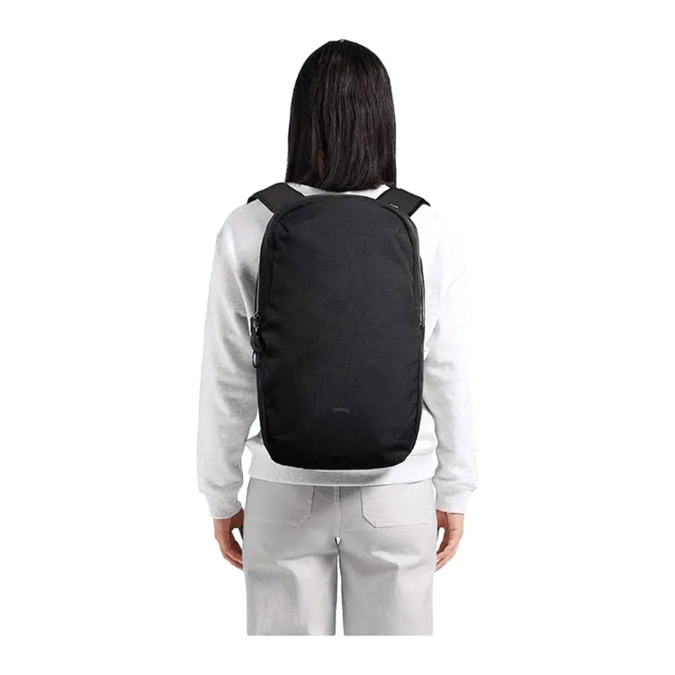 Picture of Bellroy Via Backpack 20L