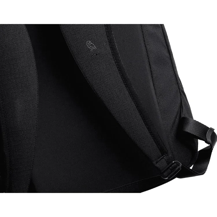 Picture of Bellroy Via Backpack 20L