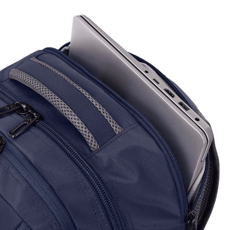 Picture of High Sierra Access 4.0 Backpack