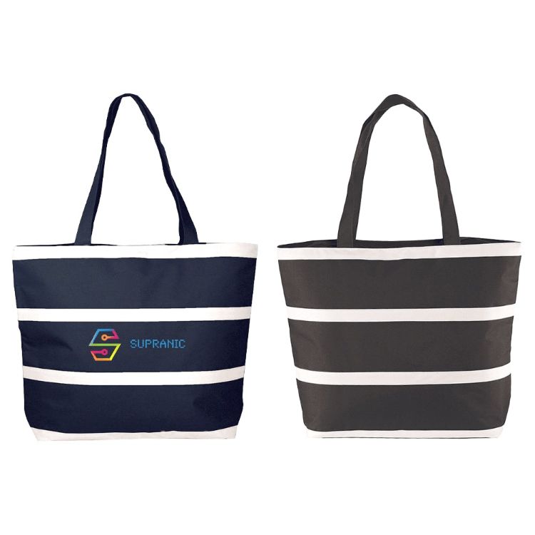 Picture of Insulated Cooler Bag 26L