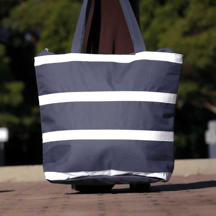 Picture of Insulated Cooler Bag 26L
