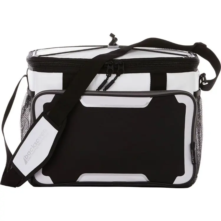 Picture of Arctic Zone Deep Freeze Titan 24 Can Cooler 19L
