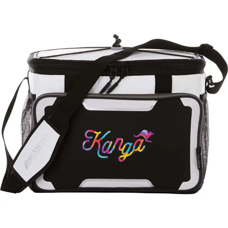 Picture of Arctic Zone Deep Freeze Titan 24 Can Cooler 19L