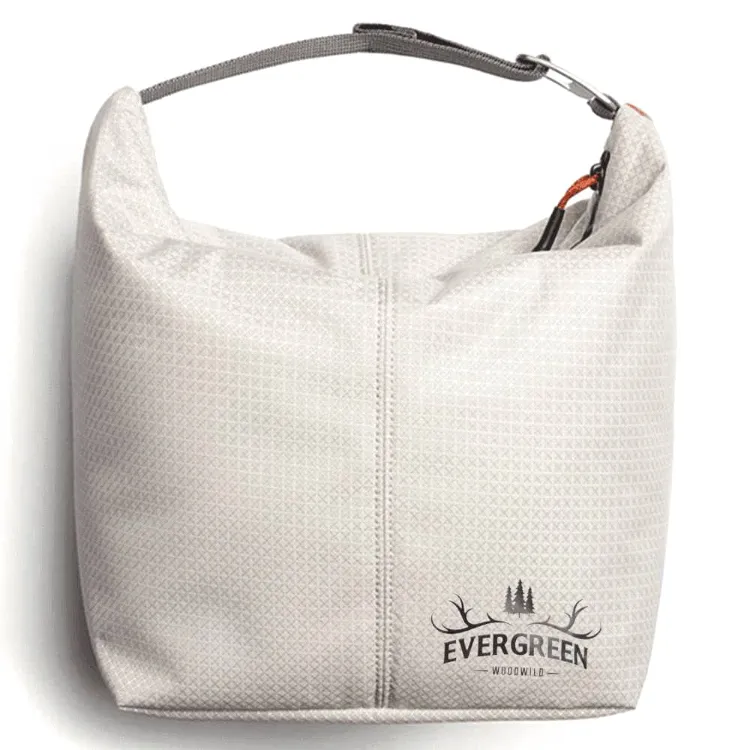 Picture of Bellroy Lite Cooler Caddy 10L