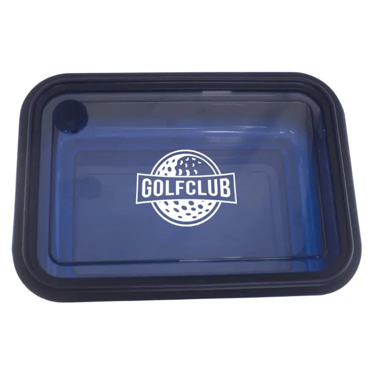 Picture of Trekk Crib Reusuable Container - 1250ml