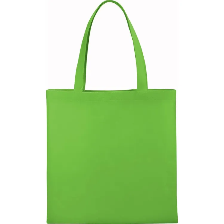 Picture of Small Zeus Non-Woven Convention Tote