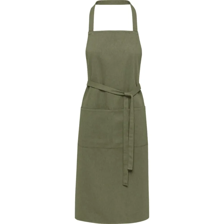 Picture of Shara 240 g/m2 Aware Recycled Apron