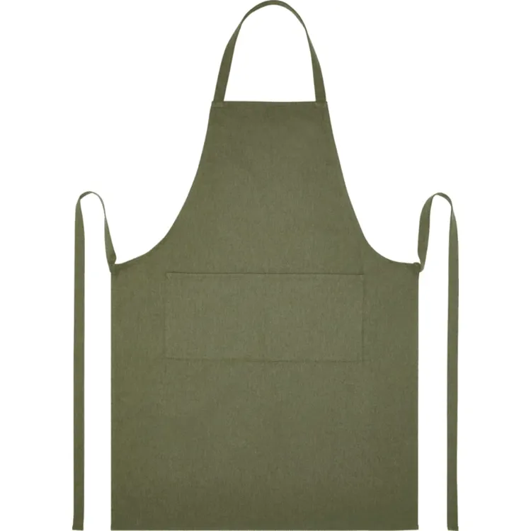 Picture of Shara 240 g/m2 Aware Recycled Apron