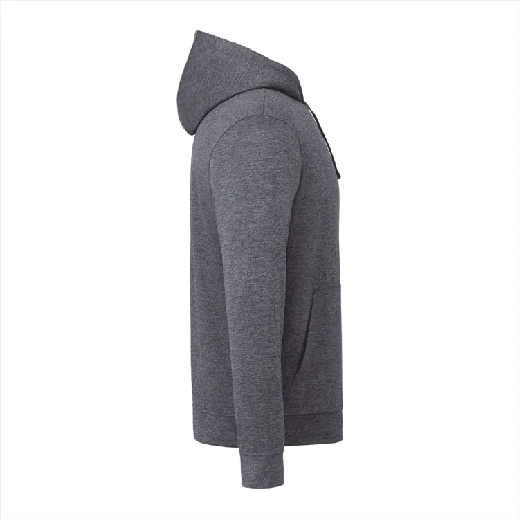 Picture of Men's Lavar Eco Knit Hoody
