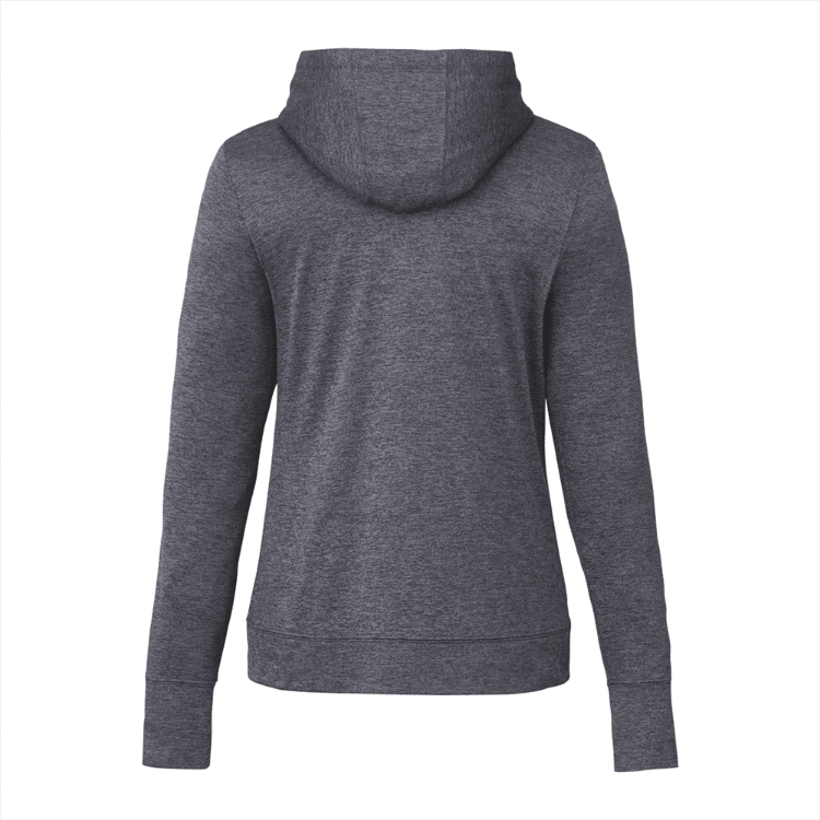 Picture of Women's Lavar Eco Knit Hoody