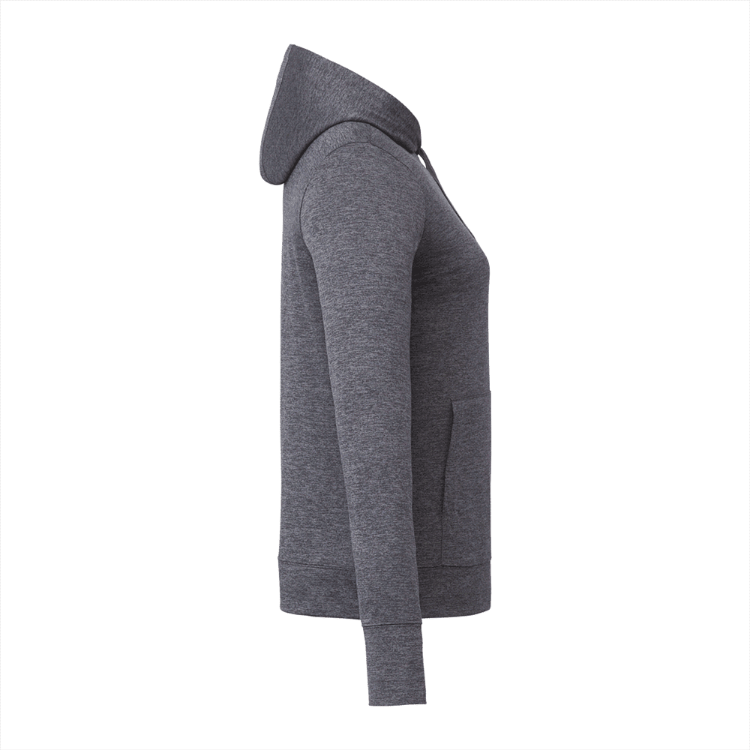 Picture of Women's Lavar Eco Knit Hoody
