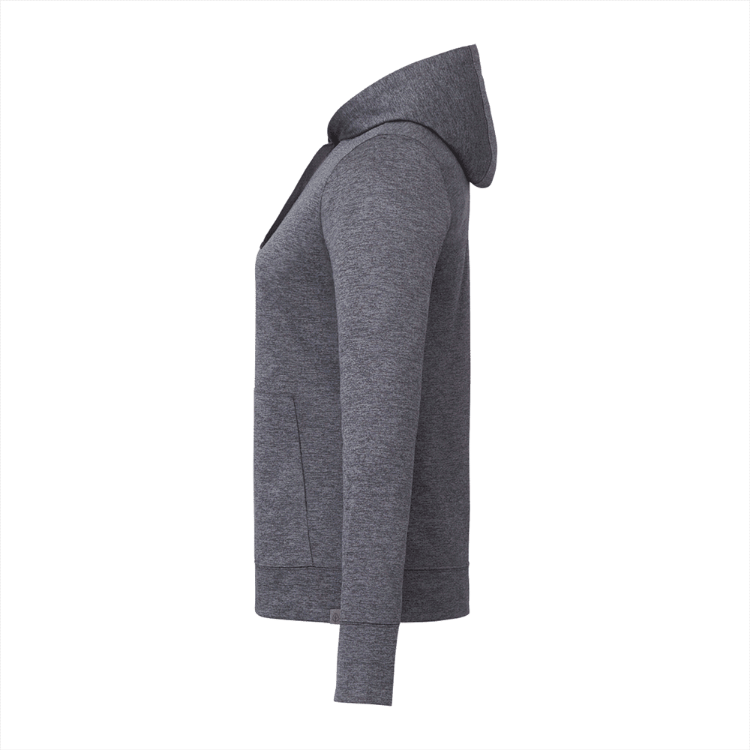 Picture of Women's Lavar Eco Knit Hoody