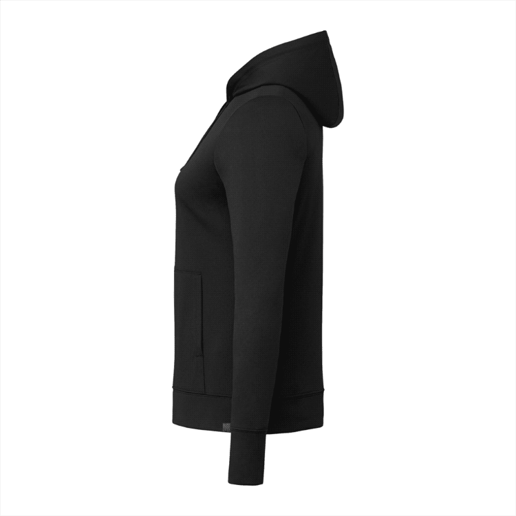 Picture of Women's Lavar Eco Knit Hoody