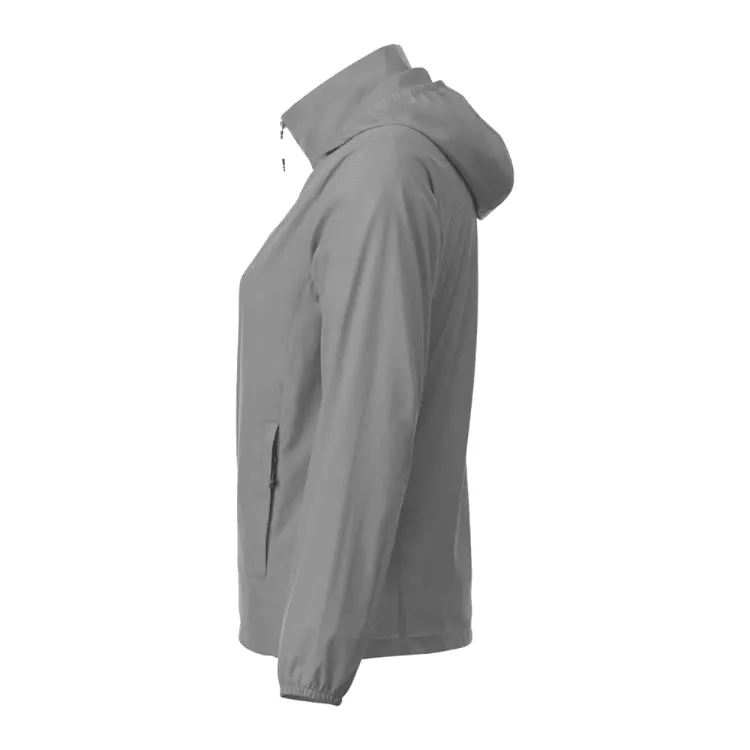 Picture of Women's TOBA Packable Jacket