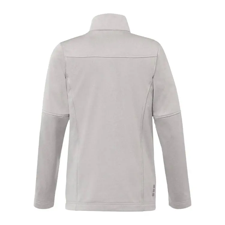 Picture of Women's Joris Eco Waterproof Softshell Jacket