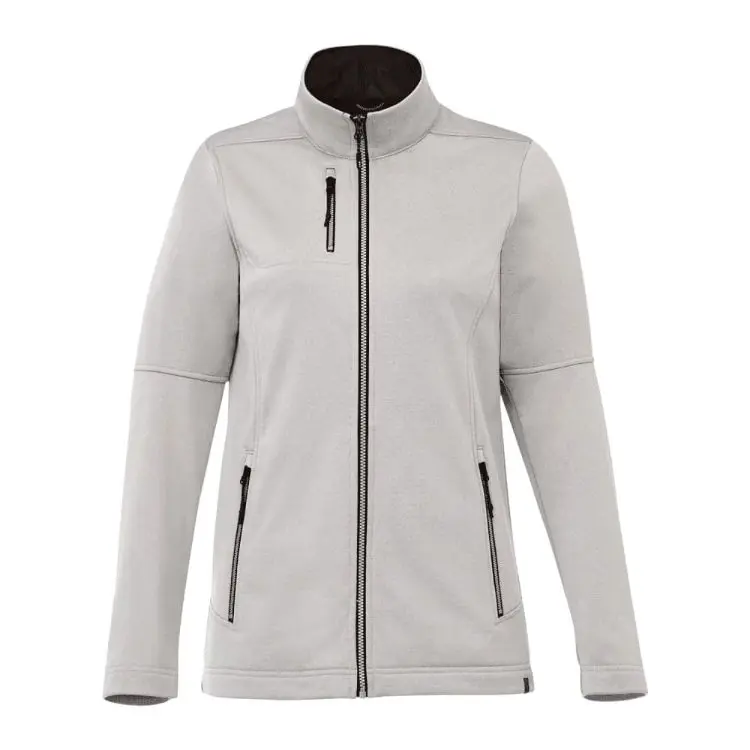 Picture of Women's Joris Eco Waterproof Softshell Jacket