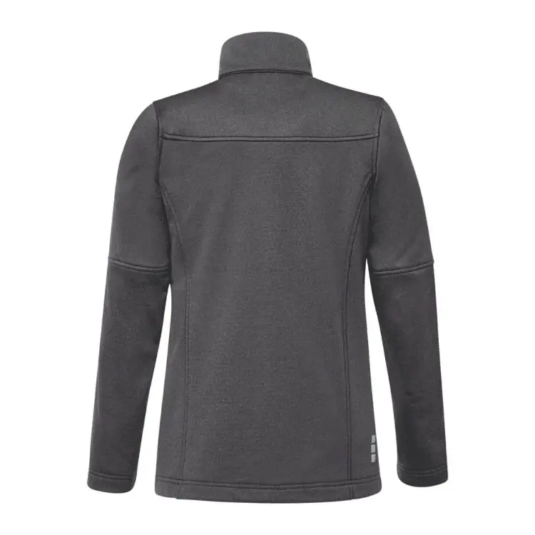 Picture of Women's Joris Eco Waterproof Softshell Jacket