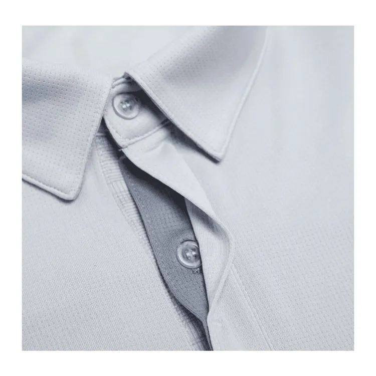 Picture of Men's Piedmont Short Sleeve Performance Polo