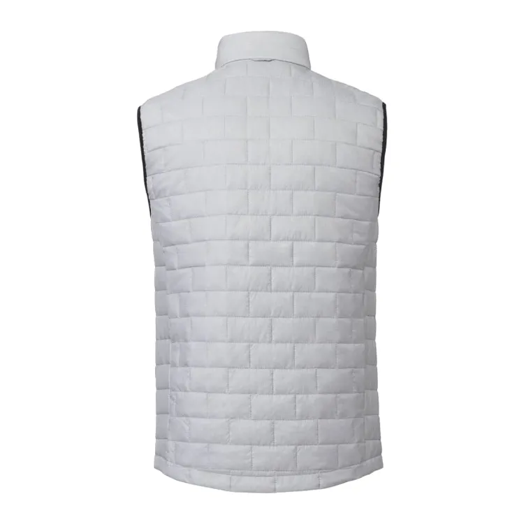 Picture of Men's Telluride Lightweight Packable Insulated Puffer Vest