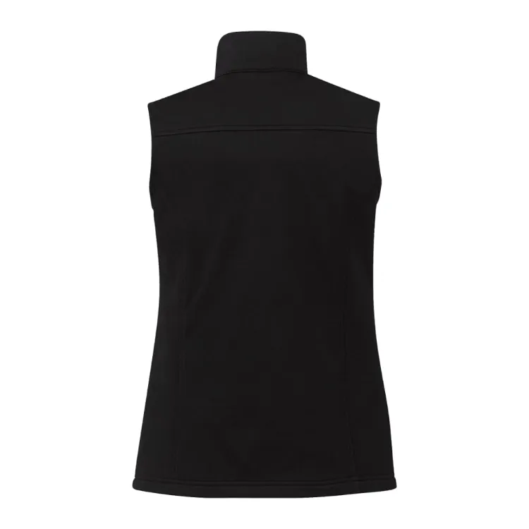 Picture of Women's Joris Eco Waterproof Softshell Vest