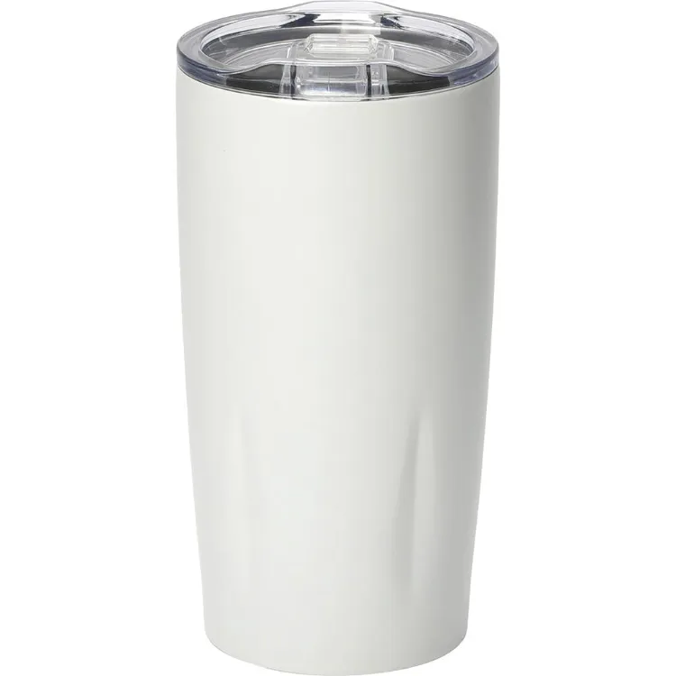 Picture of Rocky 590ml Vacuum Tumbler