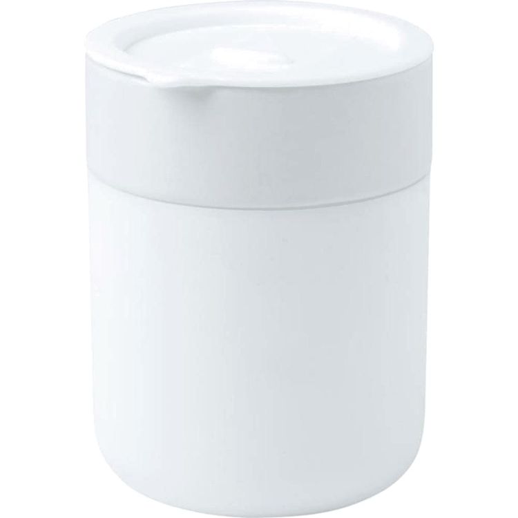Picture of Java 330 ml Ceramic Tumbler w/ Silicone Wrap
