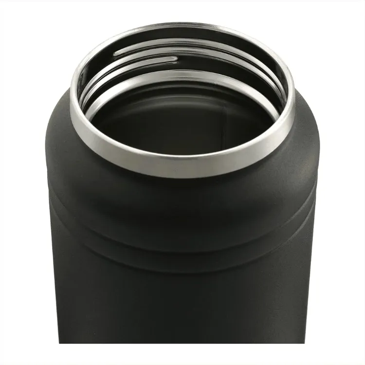 Picture of Arctic Zone Titan Copper Bottle 1L