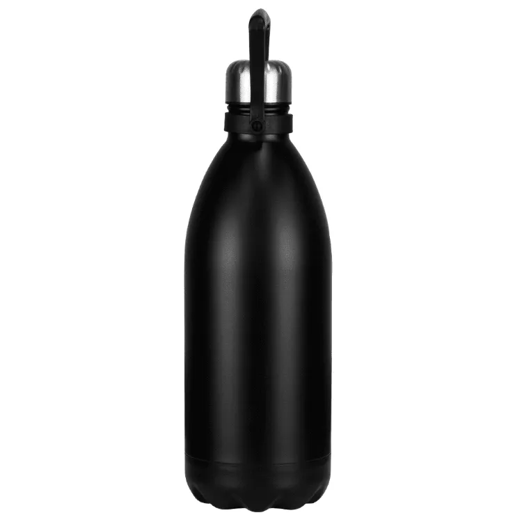 Picture of Trekk Cove 1.5 L Vacuum Insulated Stainless Steel Bottle