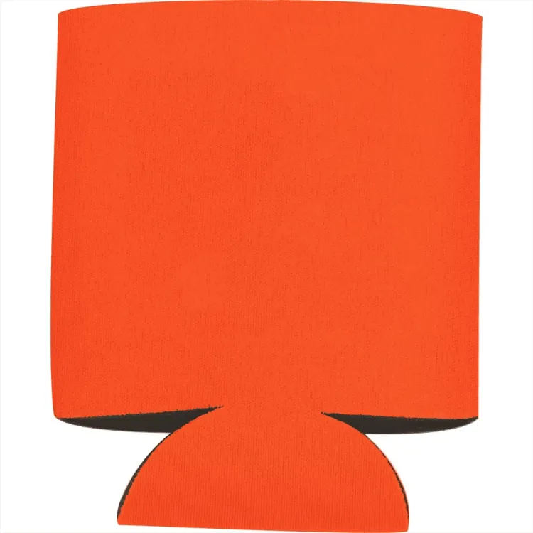 Picture of Collapsible Can Insulator 350ml