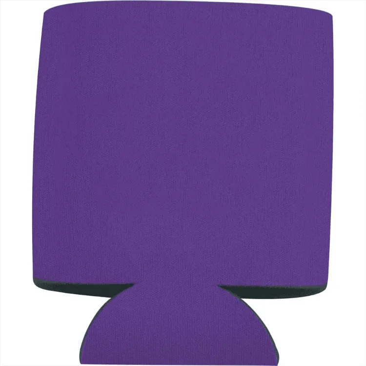 Picture of Collapsible Can Insulator 350ml