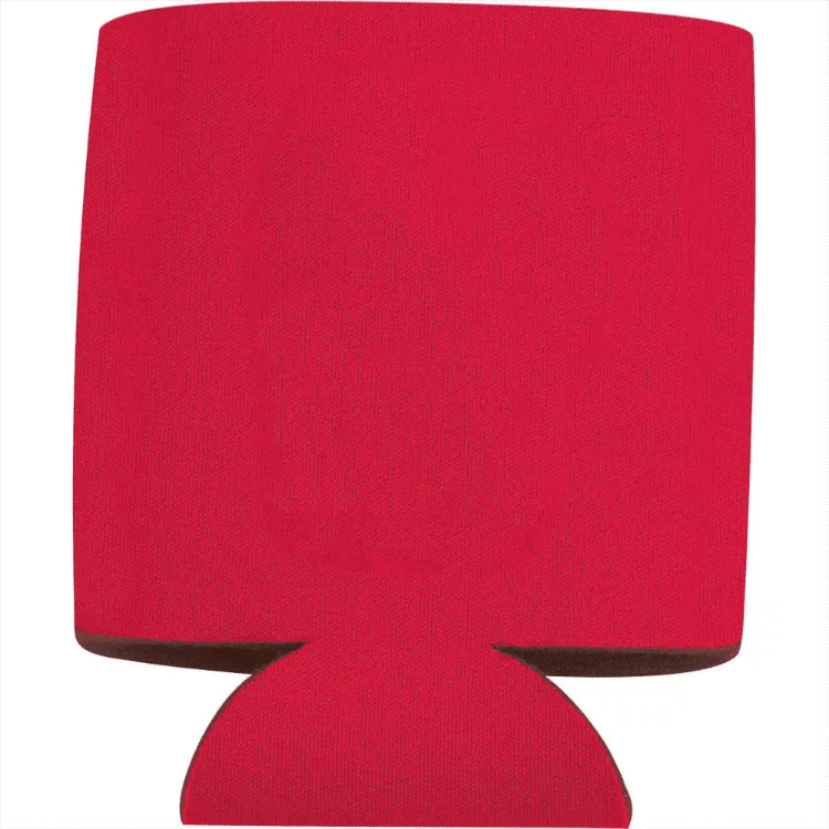 Picture of Collapsible Can Insulator 350ml