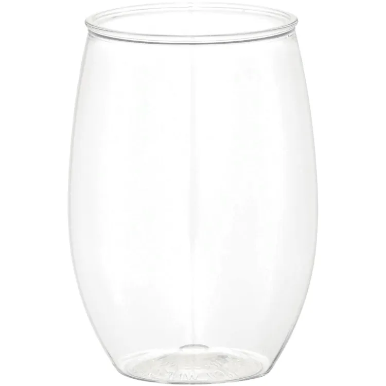 Picture of Wynwood 470ml Stemless Wine Cup