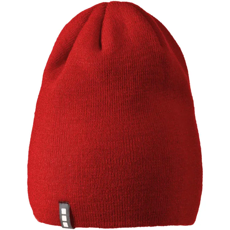 Picture of Level Knit Beanie - Unisex