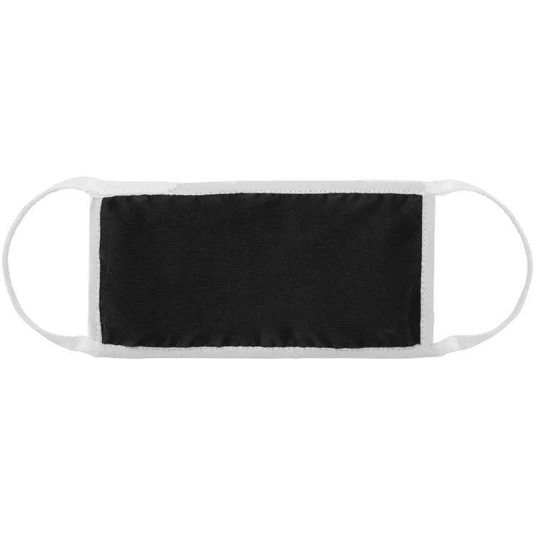 Picture of Reed Face Mask