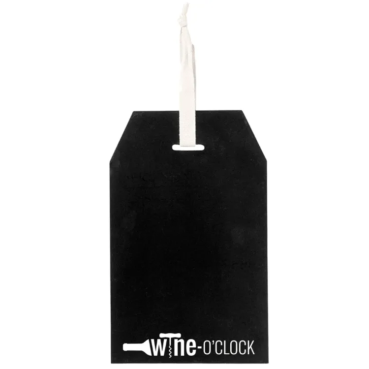 Picture of Seasons Riviera Blackboard