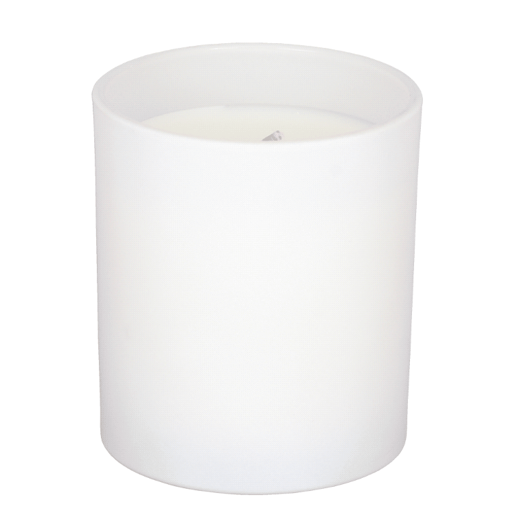 Picture of Trekk Scented Candle w/ Soy Wax