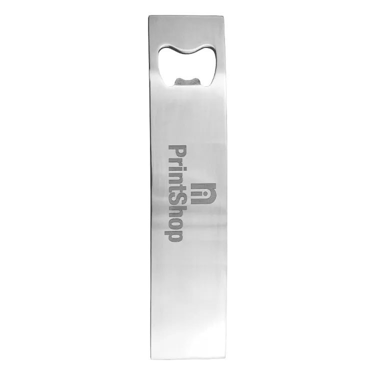Picture of Bottle Opener