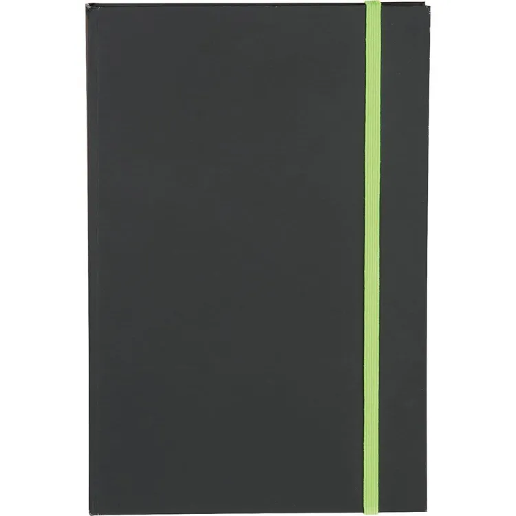 Picture of Colour Pop JournalBook