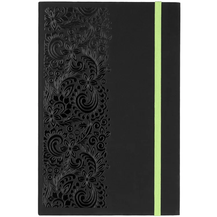 Picture of Colour Pop JournalBook