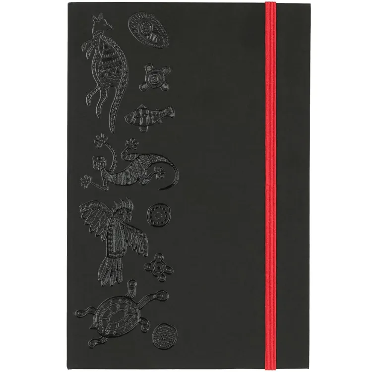 Picture of Colour Pop JournalBook
