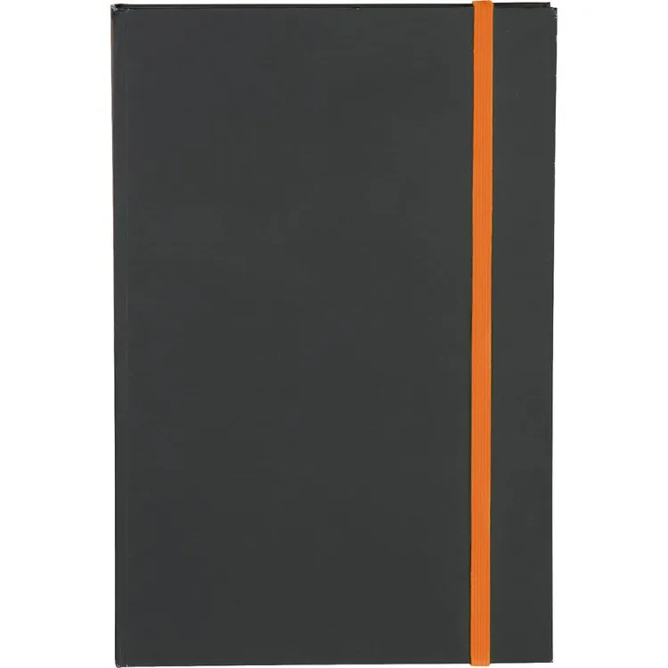 Picture of Colour Pop JournalBook