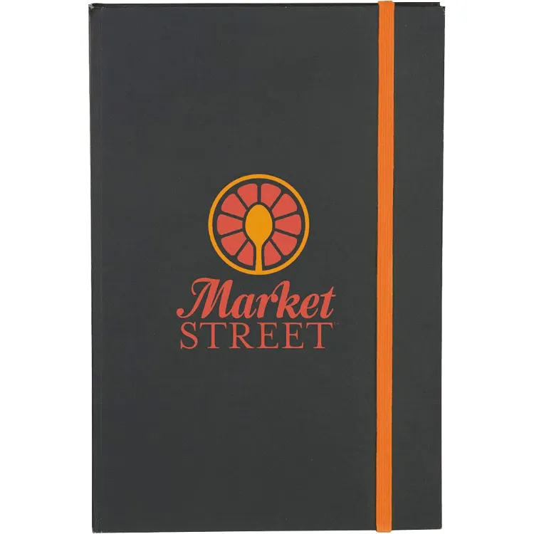Picture of Colour Pop JournalBook