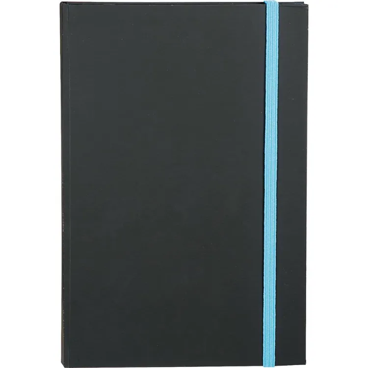 Picture of Colour Pop JournalBook