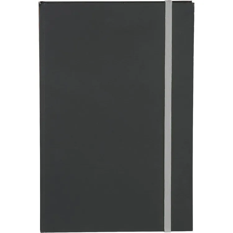 Picture of Colour Pop JournalBook