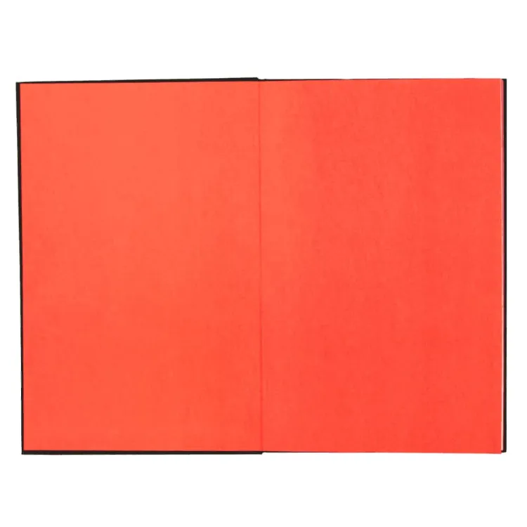 Picture of Colour Pop JournalBook