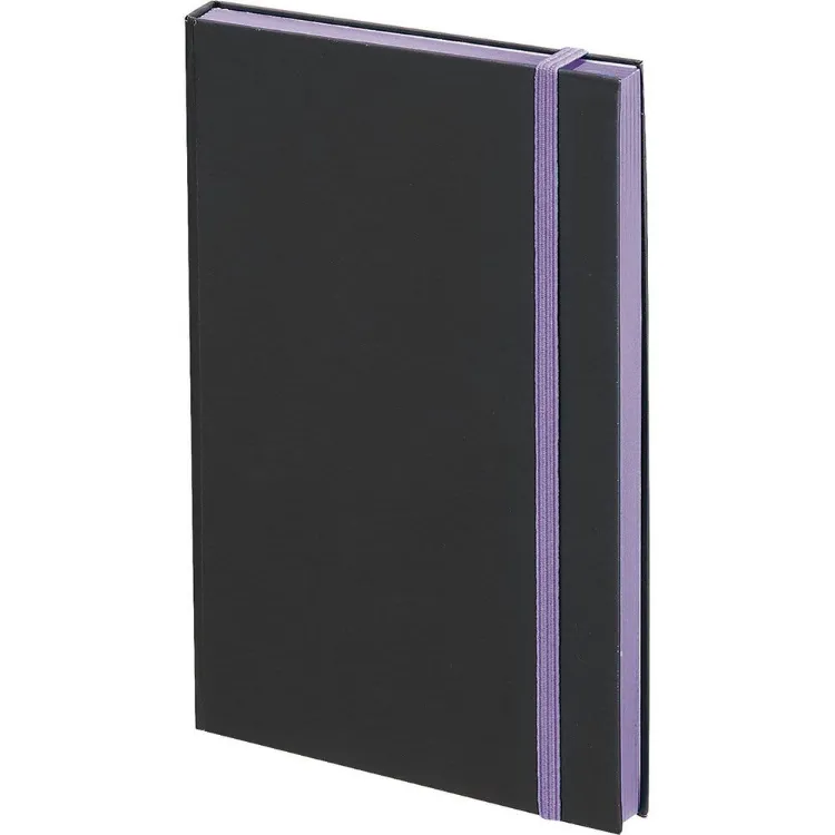 Picture of Colour Pop JournalBook