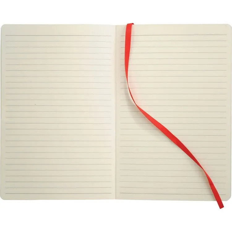 Picture of Pedova Soft Bound JournalBook