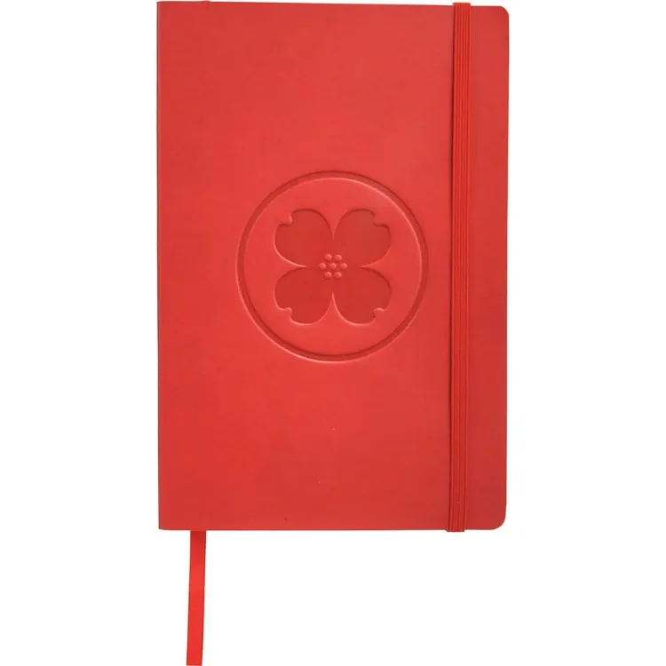 Picture of Pedova Soft Bound JournalBook