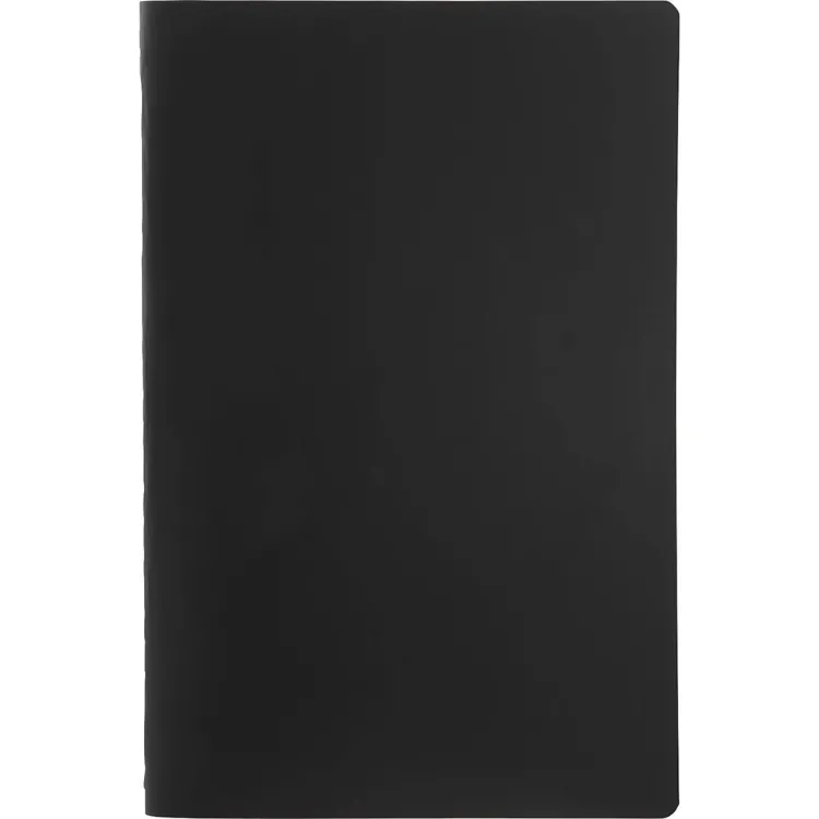 Picture of Solid Saddlestitch Bound JournalBook