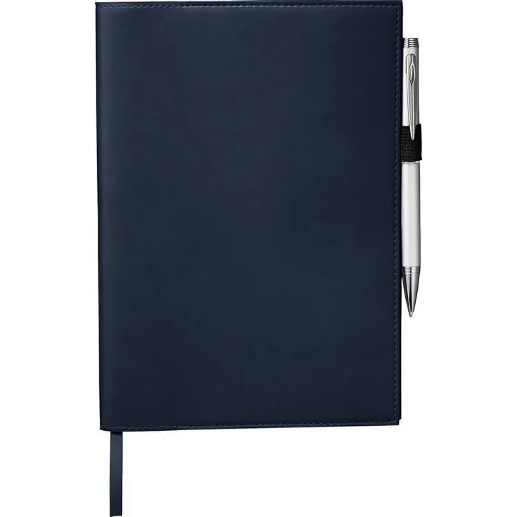 Picture of Pedova Refillable JournalBook